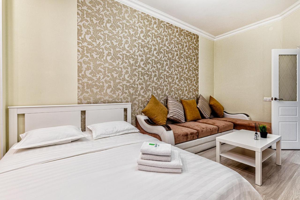 Raisson F107 шатыр Apartment