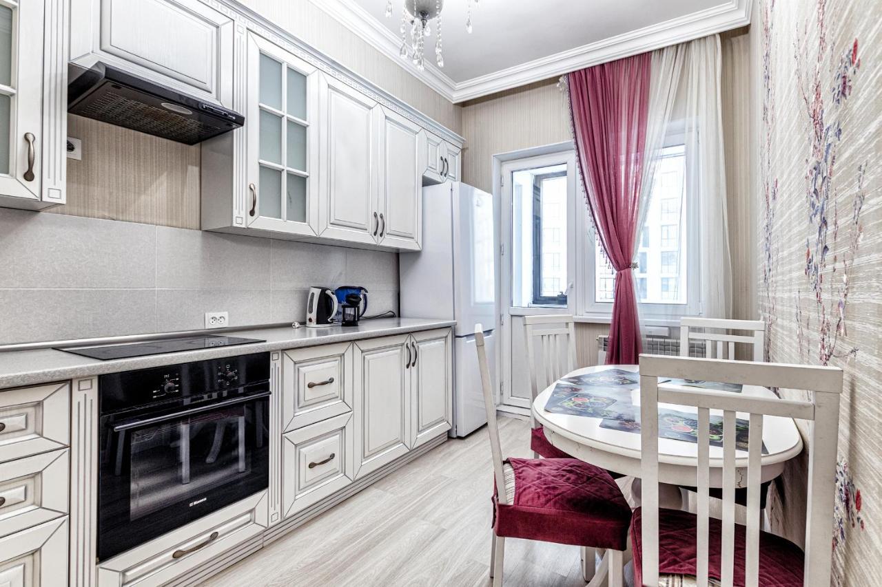 Raisson F107 шатыр Apartment