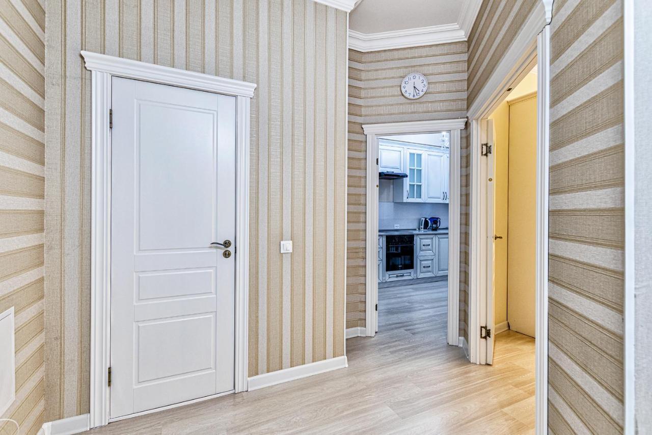 Raisson F107 шатыр Apartment